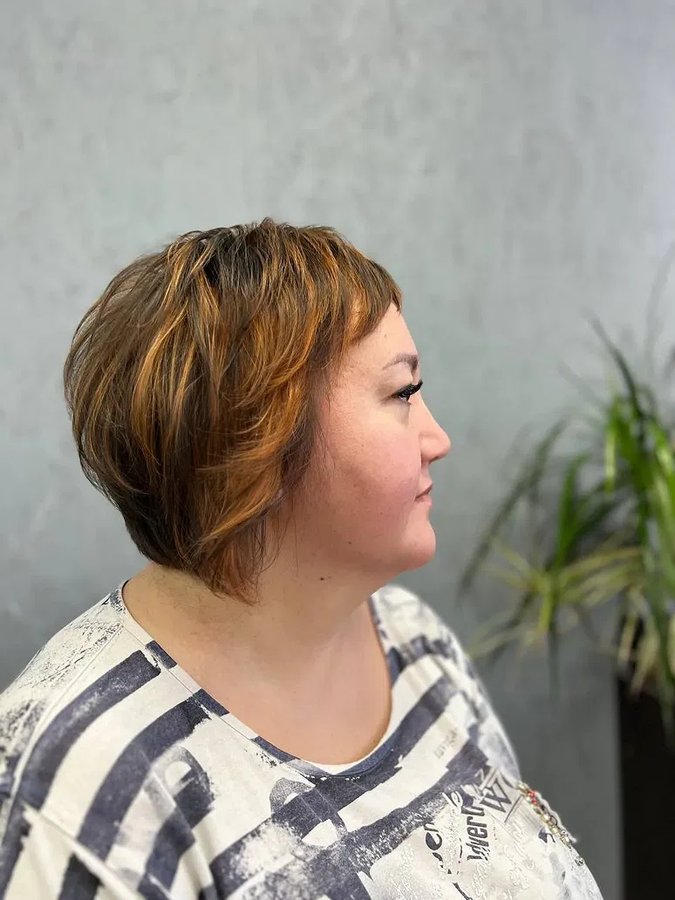 Работа 10